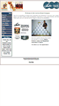 Mobile Screenshot of lawtondrum.com